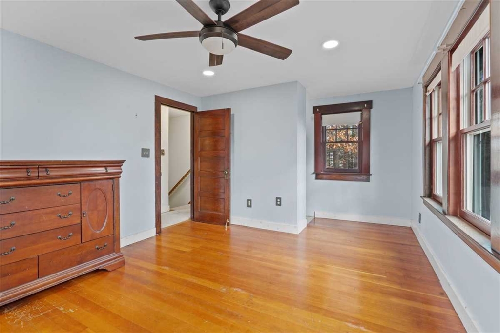 151 Bridle Road Billerica, MA 01821 - Photo 22 of 31 Gallery Image 22