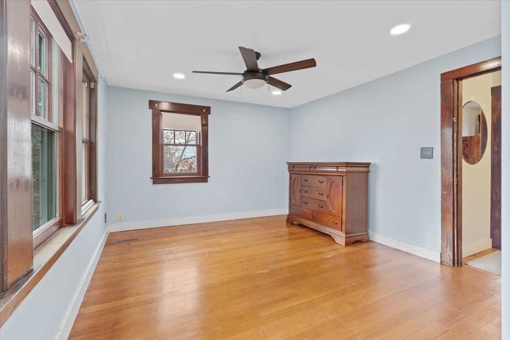 151 Bridle Road Billerica, MA 01821 - Photo 23 of 31 Gallery Image 23