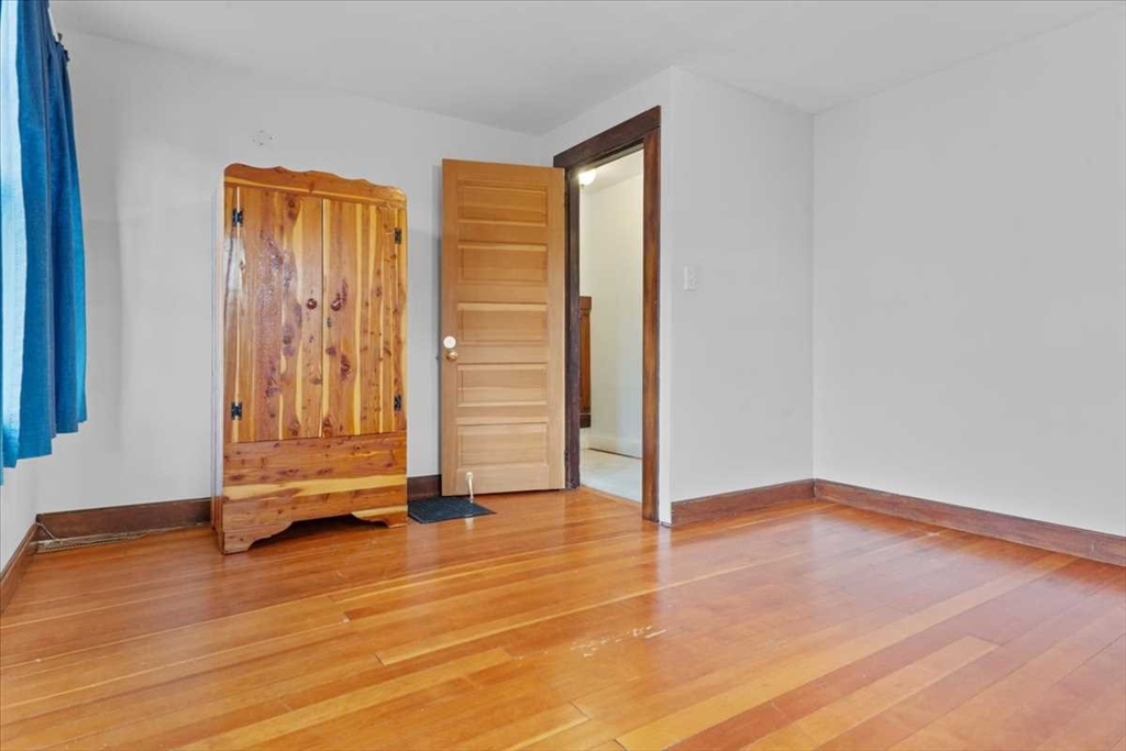 151 Bridle Road Billerica, MA 01821 - Photo 25 of 31 Gallery Image 25