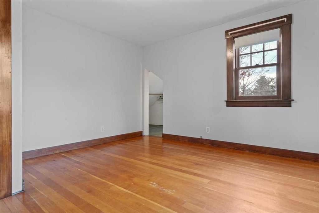 151 Bridle Road Billerica, MA 01821 - Photo 26 of 31 Gallery Image 26