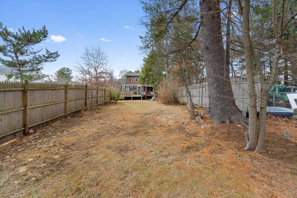 151 Bridle Road Billerica, MA 01821 - Photo 27 of 31 Gallery Image 27