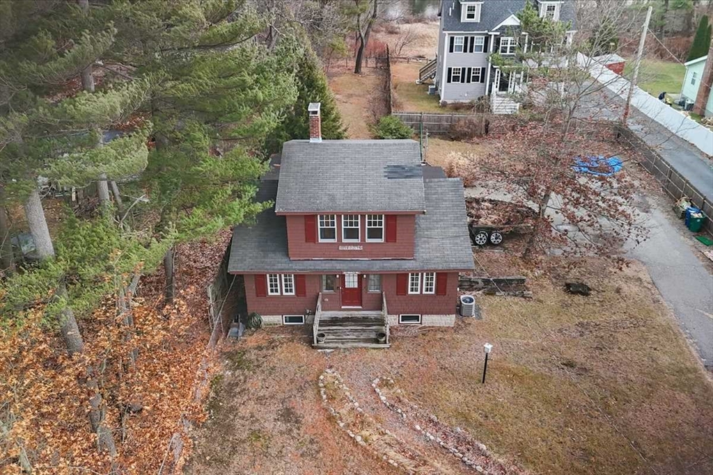 151 Bridle Road Billerica, MA 01821 - Photo 3 of 31 Gallery Image 3