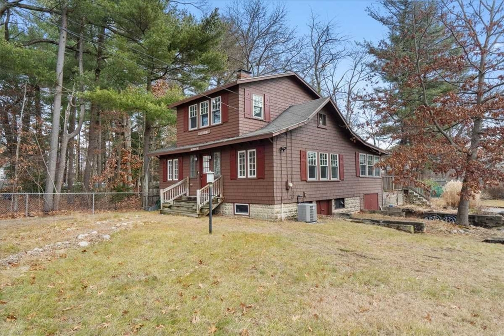 151 Bridle Road Billerica, MA 01821 - Photo 4 of 31 Gallery Image 4