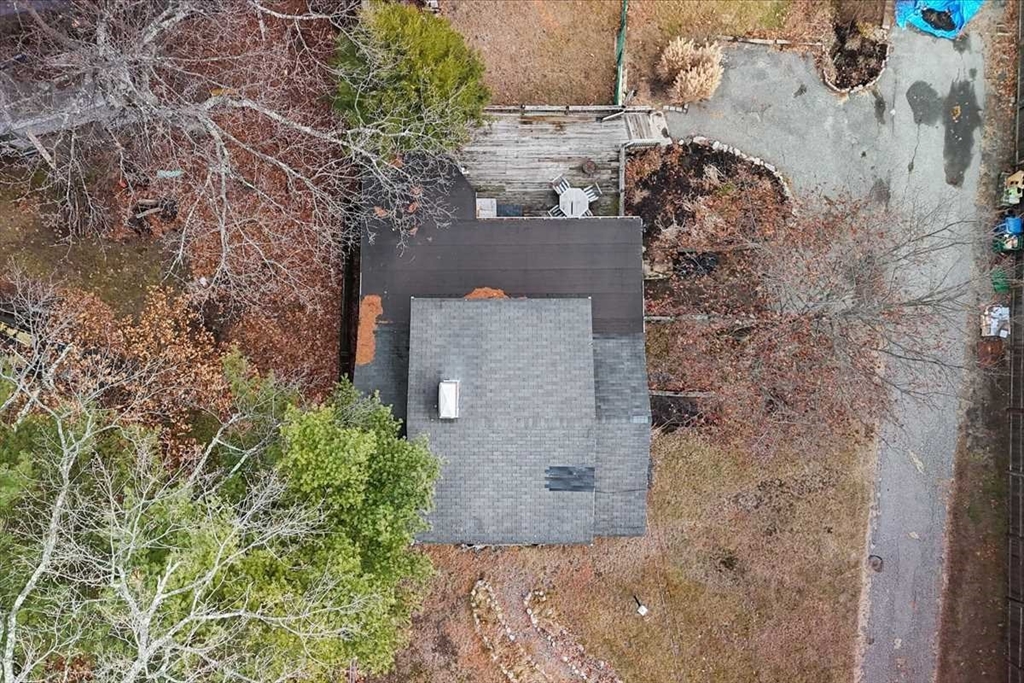 151 Bridle Road Billerica, MA 01821 - Photo 7 of 31 Gallery Image 7