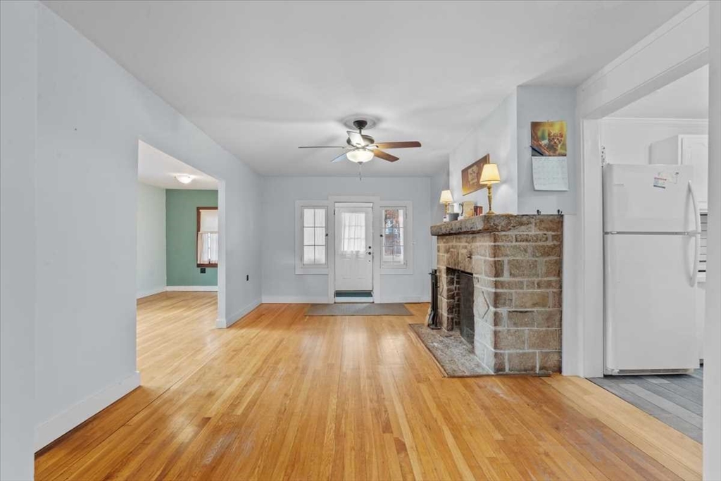 151 Bridle Road Billerica, MA 01821 - Photo 9 of 31 Gallery Image 9
