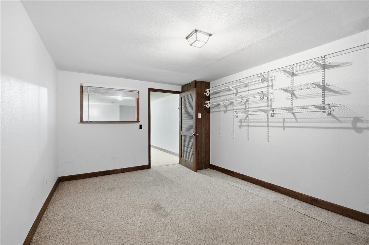 2209 Prairie Road Madison, WI 53711 - Photo 35 of 48 Gallery Image 35