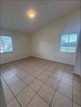 $1,350 | 5232 Via Hacienda Circle, Unit 219, Orlando, FL 32839