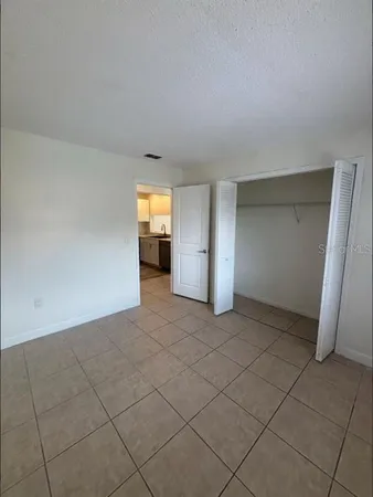 $1,350 | 5232 Via Hacienda Circle, Unit 219, Orlando, FL 32839