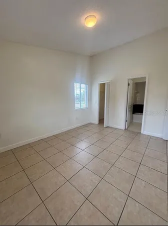 $1,350 | 5232 Via Hacienda Circle, Unit 219, Orlando, FL 32839