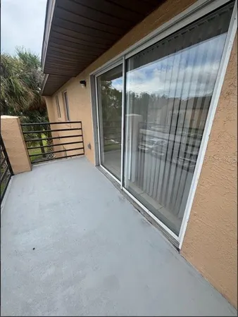 $1,350 | 5232 Via Hacienda Circle, Unit 219, Orlando, FL 32839