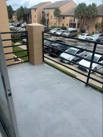 $1,350 | 5232 Via Hacienda Circle, Unit 219, Orlando, FL 32839
