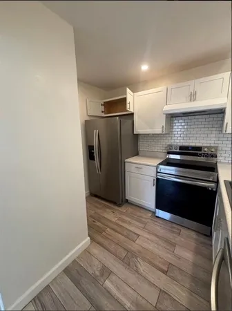 $1,350 | 5232 Via Hacienda Circle, Unit 219, Orlando, FL 32839