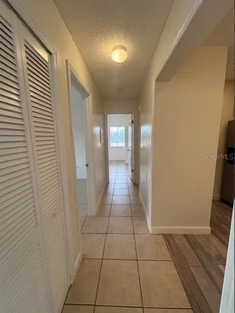 $1,350 | 5232 Via Hacienda Circle, Unit 219, Orlando, FL 32839
