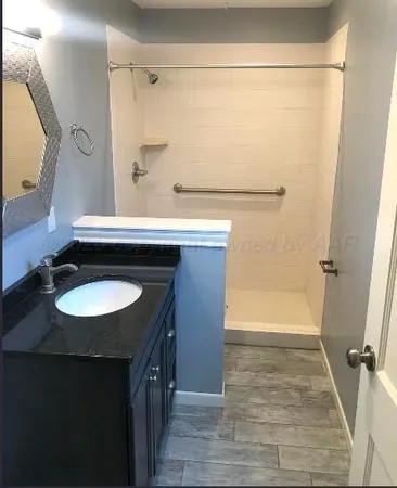 $2,500 | 2103 Parker Street, Amarillo, TX 79109