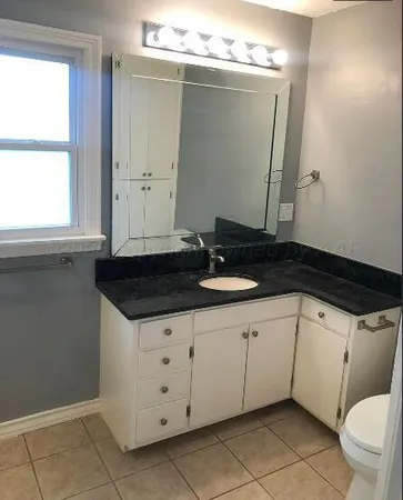 $2,500 | 2103 Parker Street, Amarillo, TX 79109