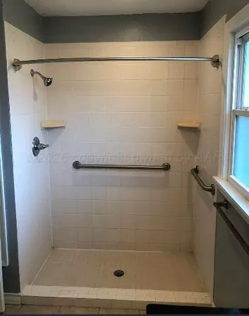 $2,500 | 2103 Parker Street, Amarillo, TX 79109