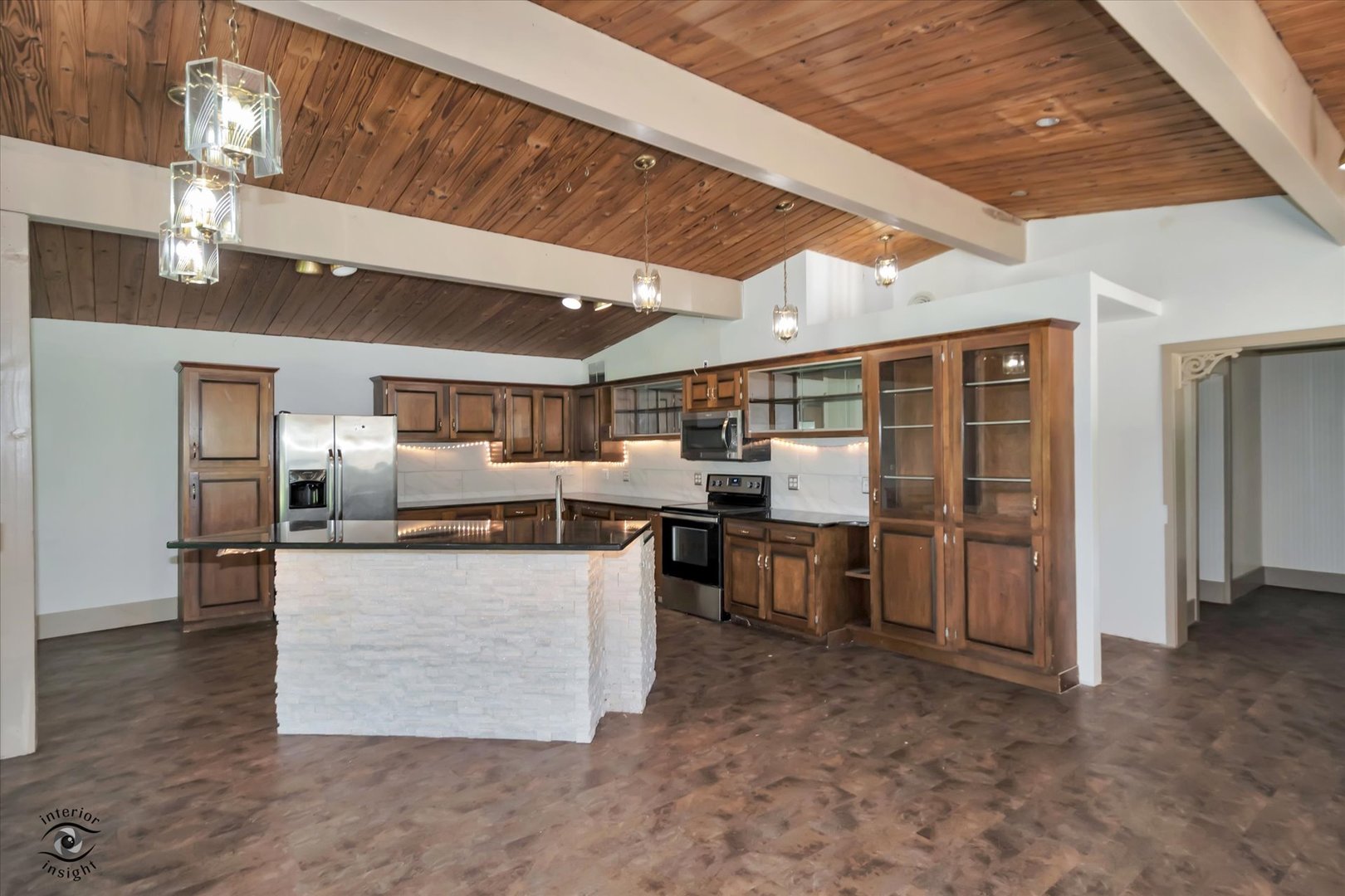 23935 Kings Road Crete, IL 60417 - Photo 6 of 29