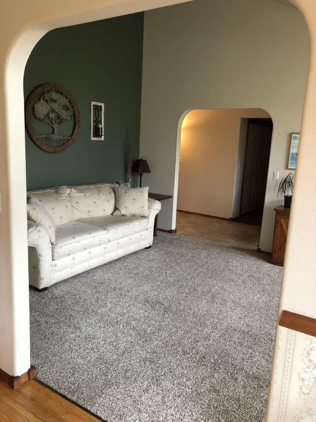 2278 Ridge Way Medford, OR 97504 - Photo 13 of 25 Additional Photo
