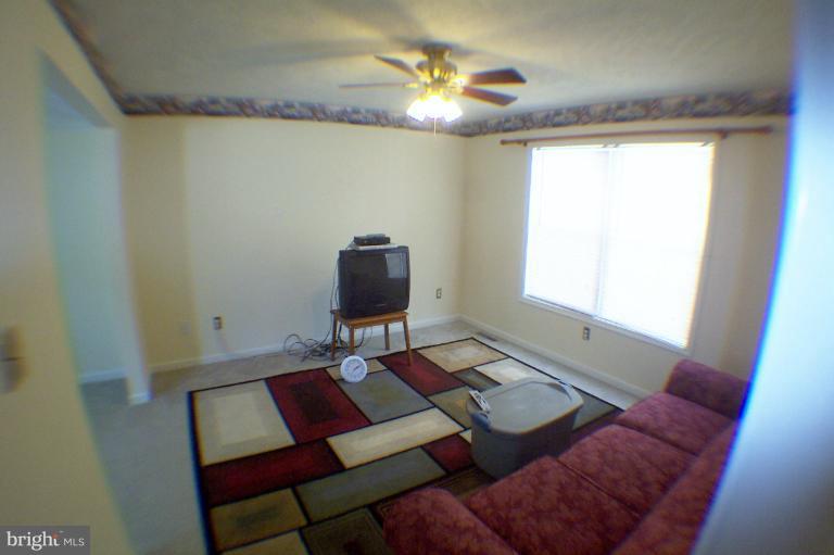 46870 Bryan Road Lexington Park, MD 20653 - Photo 8 of 15 Family Room