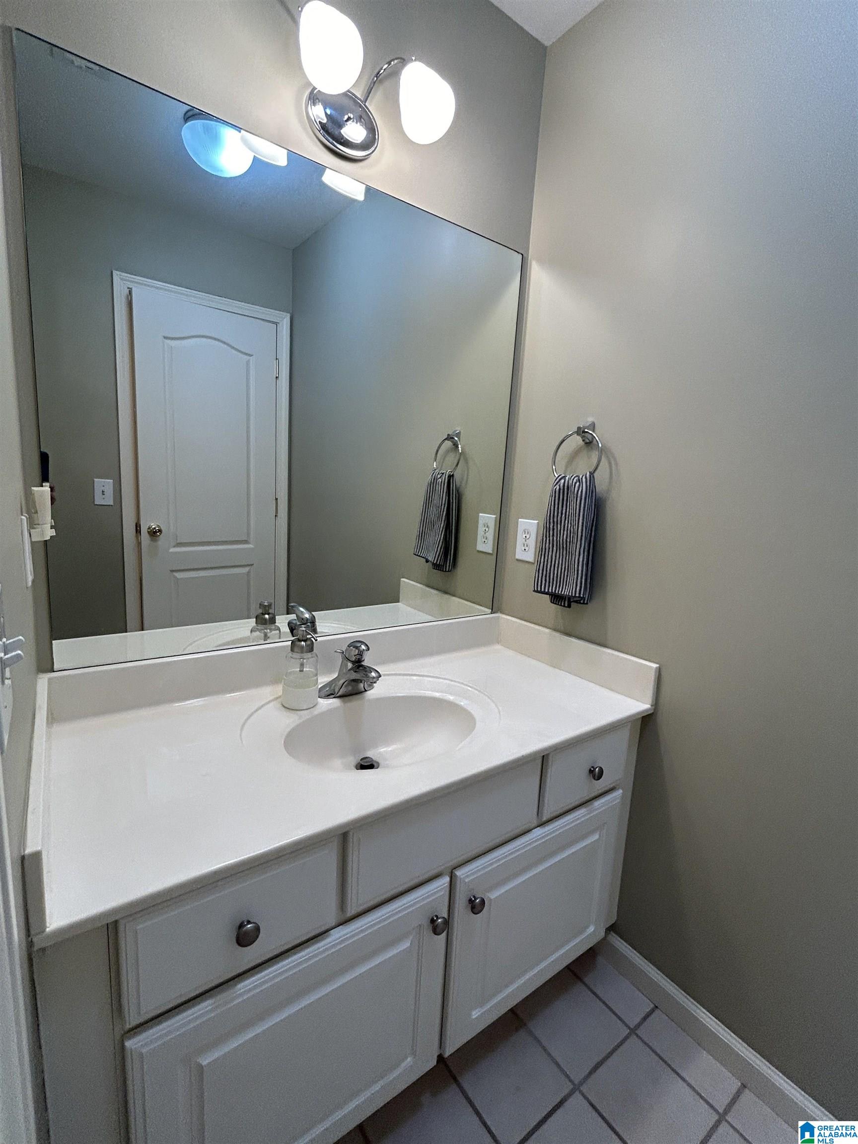 508 North Grande View Trail Alabaster, AL 35114 - Photo 27 of 36