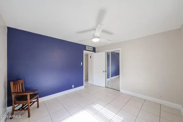 $420,000 | 1818 North 21st Place, Phoenix, AZ 85006