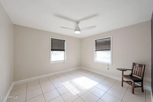 $420,000 | 1818 North 21st Place, Phoenix, AZ 85006