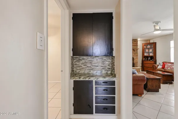 $420,000 | 1818 North 21st Place, Phoenix, AZ 85006