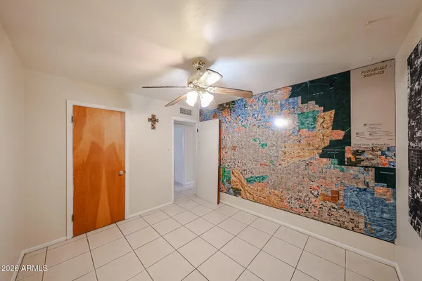 $420,000 | 1818 North 21st Place, Phoenix, AZ 85006