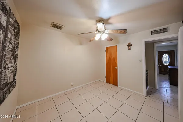 $420,000 | 1818 North 21st Place, Phoenix, AZ 85006