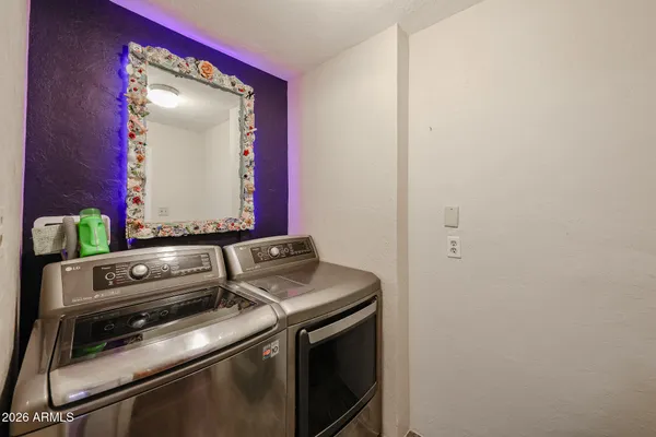 $420,000 | 1818 North 21st Place, Phoenix, AZ 85006