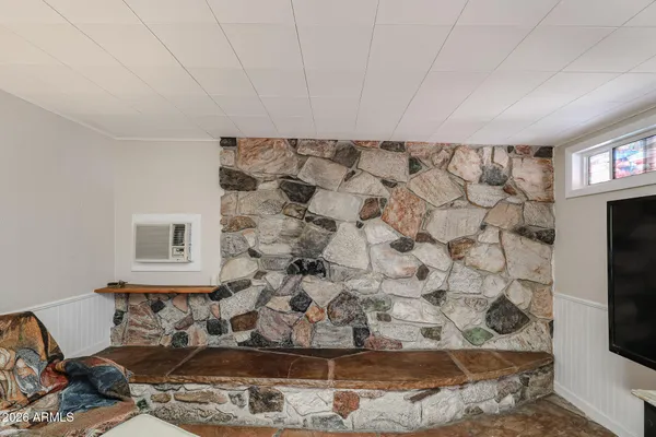 $420,000 | 1818 North 21st Place, Phoenix, AZ 85006