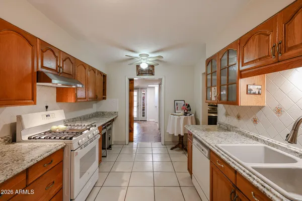$420,000 | 1818 North 21st Place, Phoenix, AZ 85006
