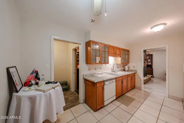 $420,000 | 1818 North 21st Place, Phoenix, AZ 85006