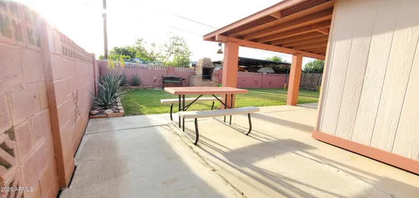 $420,000 | 1818 North 21st Place, Phoenix, AZ 85006