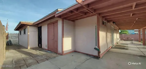 $420,000 | 1818 North 21st Place, Phoenix, AZ 85006