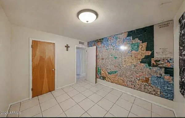 $420,000 | 1818 North 21st Place, Phoenix, AZ 85006