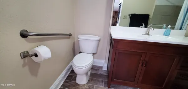 $420,000 | 1818 North 21st Place, Phoenix, AZ 85006