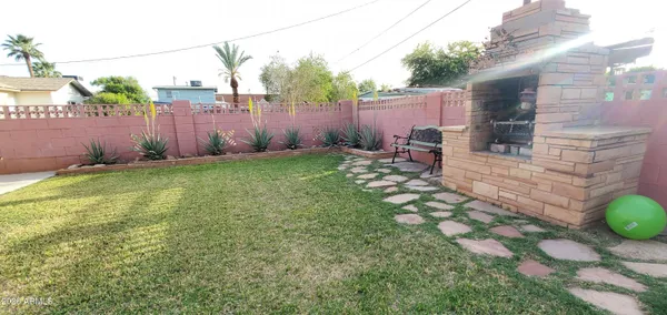 $420,000 | 1818 North 21st Place, Phoenix, AZ 85006