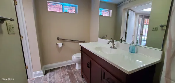 $420,000 | 1818 North 21st Place, Phoenix, AZ 85006