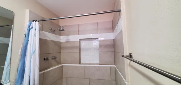 $420,000 | 1818 North 21st Place, Phoenix, AZ 85006