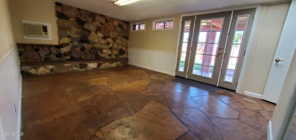 $420,000 | 1818 North 21st Place, Phoenix, AZ 85006