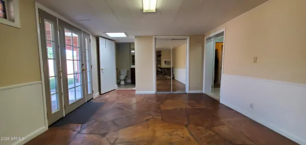 $420,000 | 1818 North 21st Place, Phoenix, AZ 85006