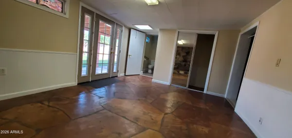 $420,000 | 1818 North 21st Place, Phoenix, AZ 85006