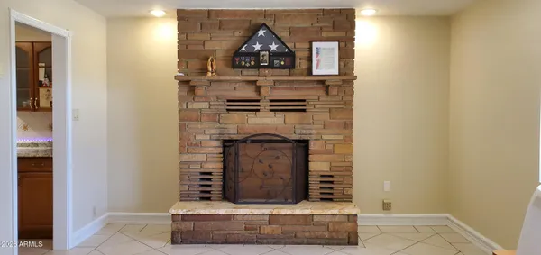 $420,000 | 1818 North 21st Place, Phoenix, AZ 85006