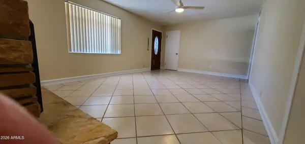 $420,000 | 1818 North 21st Place, Phoenix, AZ 85006