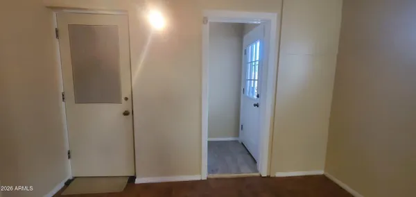 $420,000 | 1818 North 21st Place, Phoenix, AZ 85006