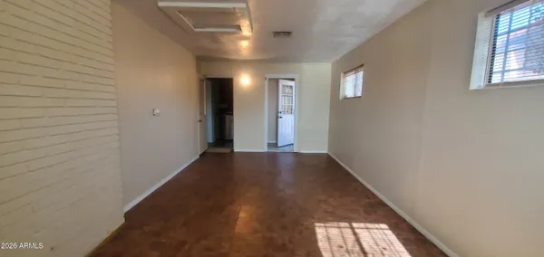$420,000 | 1818 North 21st Place, Phoenix, AZ 85006