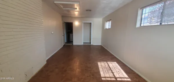 $420,000 | 1818 North 21st Place, Phoenix, AZ 85006