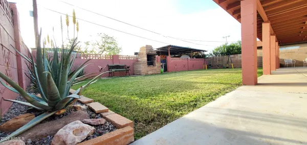 $420,000 | 1818 North 21st Place, Phoenix, AZ 85006