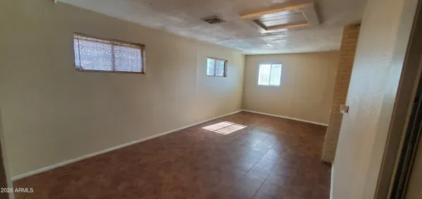 $420,000 | 1818 North 21st Place, Phoenix, AZ 85006